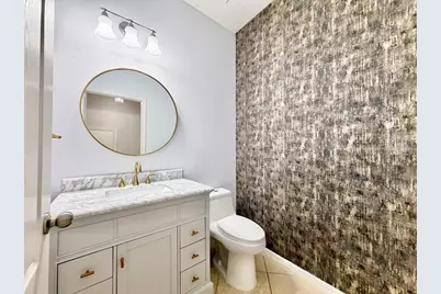 1185 Seburn Road, Apopka, FL 32703 - Photo 25