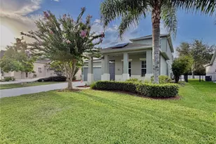 1185 Seburn Rd, Apopka, FL 32703 - Photo 57