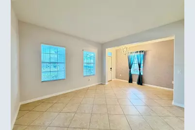 1185 Seburn Road, Apopka, FL 32703 - Photo 15