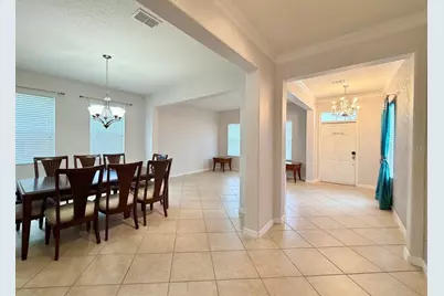 1185 Seburn Road, Apopka, FL 32703 - Photo 17