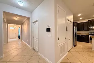 1185 Seburn Rd, Apopka, FL 32703 - Photo 29