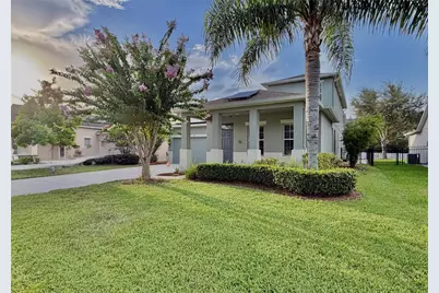1185 Seburn Road, Apopka, FL 32703 - Photo 55