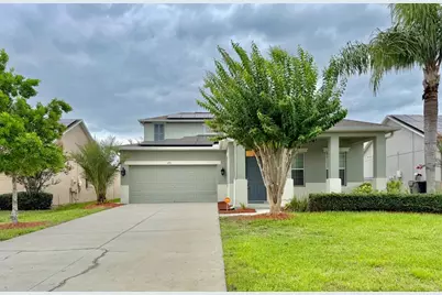 1185 Seburn Road, Apopka, FL 32703 - Photo 7