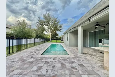1185 Seburn Road, Apopka, FL 32703 - Photo 51