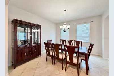 1185 Seburn Road, Apopka, FL 32703 - Photo 19