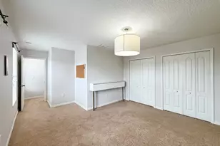1185 Seburn Rd, Apopka, FL 32703 - Photo 49
