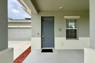 1185 Seburn Rd, Apopka, FL 32703 - Photo 13