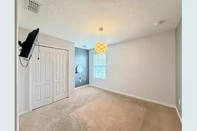 1185 Seburn Road, Apopka, FL 32703 - Photo 39