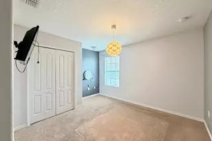 1185 Seburn Rd, Apopka, FL 32703 - Photo 39