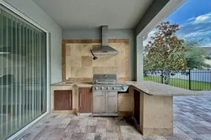 1185 Seburn Rd, Apopka, FL 32703 - Photo 55