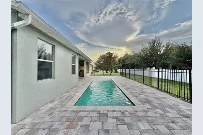 1185 Seburn Road, Apopka, FL 32703 - Photo 49