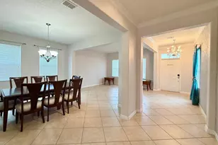 1185 Seburn Rd, Apopka, FL 32703 - Photo 19