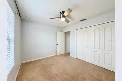 1185 Seburn Road, Apopka, FL 32703 - Photo 33