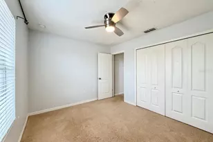 1185 Seburn Rd, Apopka, FL 32703 - Photo 33