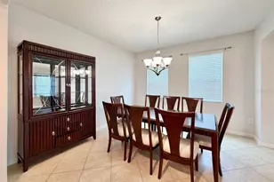 1185 Seburn Rd, Apopka, FL 32703 - Photo 21