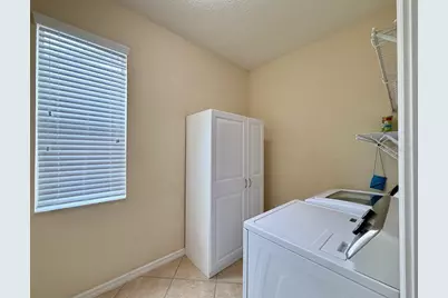 1185 Seburn Road, Apopka, FL 32703 - Photo 21
