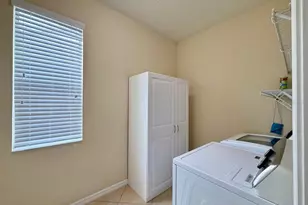 1185 Seburn Rd, Apopka, FL 32703 - Photo 21
