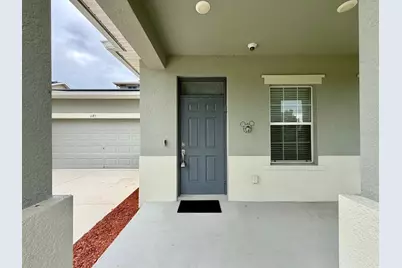 1185 Seburn Road, Apopka, FL 32703 - Photo 11