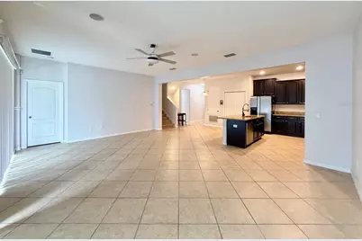 1185 Seburn Road, Apopka, FL 32703 - Photo 25