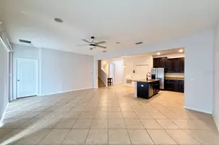 1185 Seburn Rd, Apopka, FL 32703 - Photo 25