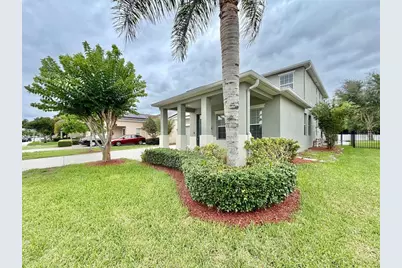 1185 Seburn Road, Apopka, FL 32703 - Photo 9