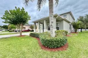 1185 Seburn Rd, Apopka, FL 32703 - Photo 9