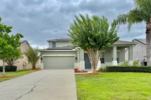 1185 Seburn Rd, Apopka, FL 32703 - Photo 9
