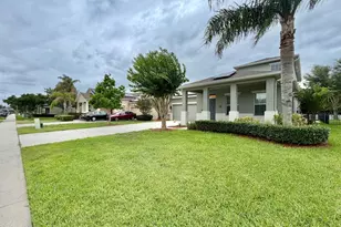 1185 Seburn Rd, Apopka, FL 32703 - Photo 11
