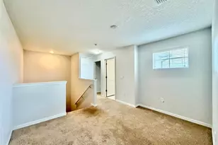 1185 Seburn Rd, Apopka, FL 32703 - Photo 39