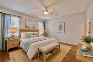 1185 Seburn Rd, Apopka, FL 32703 - Photo 5
