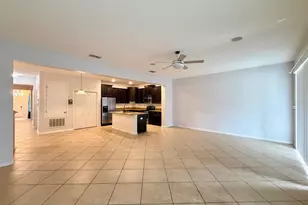 1185 Seburn Rd, Apopka, FL 32703 - Photo 33