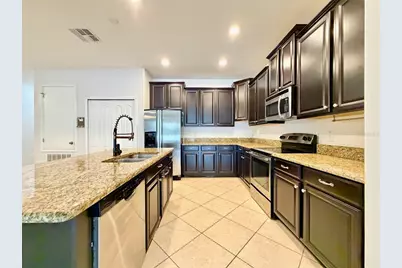 1185 Seburn Road, Apopka, FL 32703 - Photo 29
