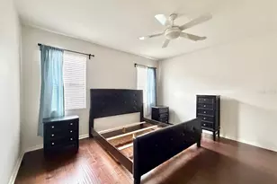 1185 Seburn Rd, Apopka, FL 32703 - Photo 27