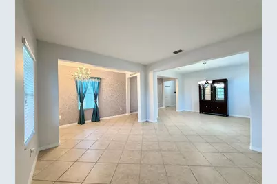 1185 Seburn Road, Apopka, FL 32703 - Photo 23
