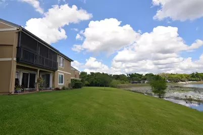 361 W Lake Faith Drive #112, Maitland, FL 32751 - Photo 23