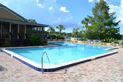 361 W Lake Faith Drive #112, Maitland, FL 32751 - Photo 27