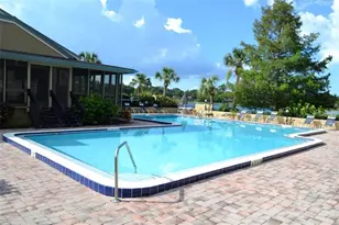 361 W Lake Faith Dr, Maitland, FL 32751 - Photo 27