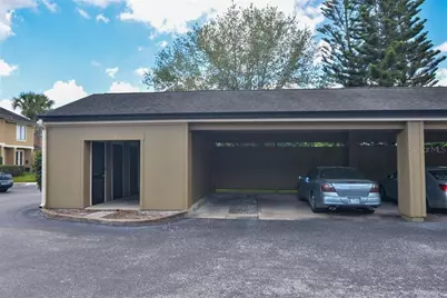 361 W Lake Faith Drive #112, Maitland, FL 32751 - Photo 21