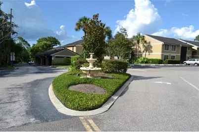 361 W Lake Faith Drive #112, Maitland, FL 32751 - Photo 29