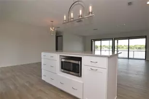 361 W Lake Faith Dr, Maitland, FL 32751 - Photo 9