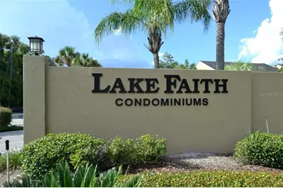 361 W Lake Faith Drive #112, Maitland, FL 32751 - Photo 25