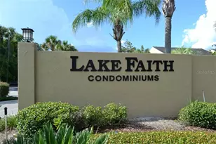 361 W Lake Faith Dr, Maitland, FL 32751 - Photo 25