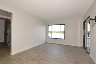 361 W Lake Faith Drive #112, Maitland, FL 32751 - Photo 15