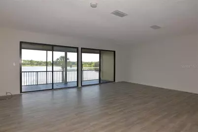 361 W Lake Faith Drive #112, Maitland, FL 32751 - Photo 11