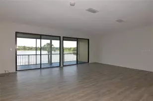 361 W Lake Faith Dr, Maitland, FL 32751 - Photo 11