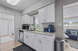 5320 Brereton Ave, Orlando, FL 32839 - Photo 11