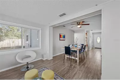 5320 Brereton Avenue, Orlando, FL 32839 - Photo 23