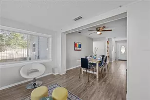 5320 Brereton Ave, Orlando, FL 32839 - Photo 23