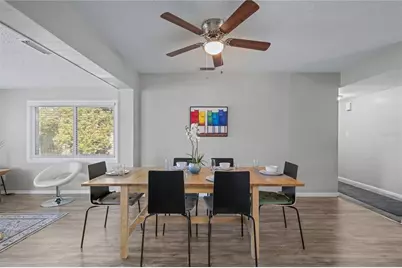 5320 Brereton Avenue, Orlando, FL 32839 - Photo 9