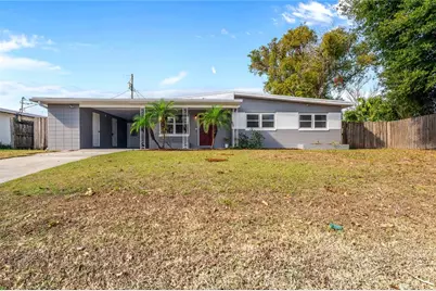 5320 Brereton Avenue, Orlando, FL 32839 - Photo 1